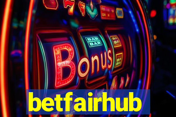 betfairhub