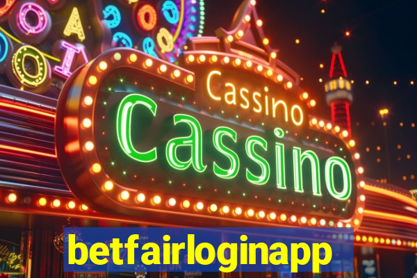 betfairloginapp