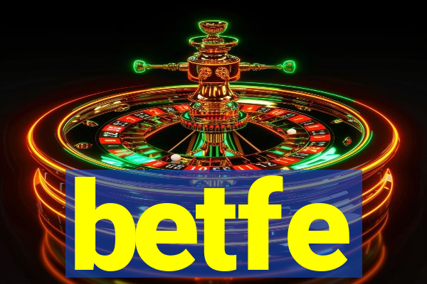 betfe