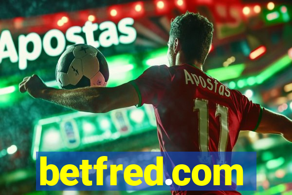 betfred.com