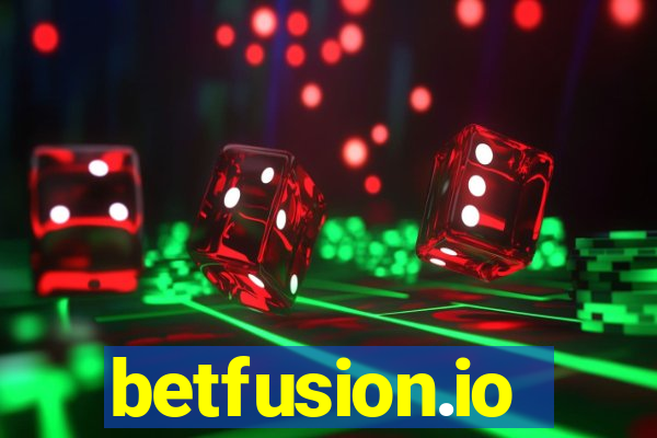 betfusion.io