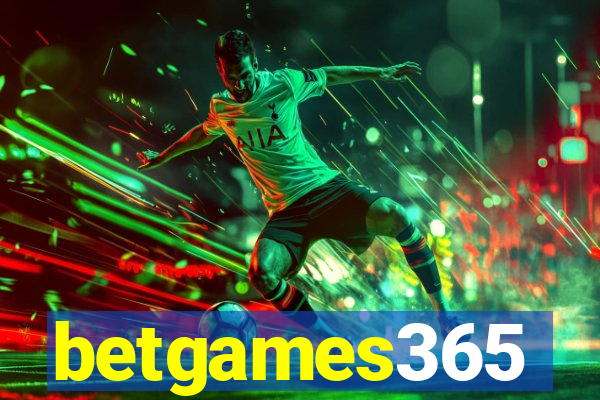 betgames365