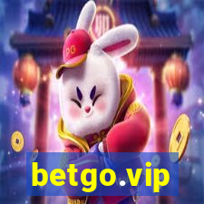 betgo.vip