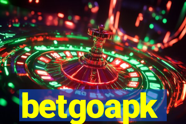 betgoapk