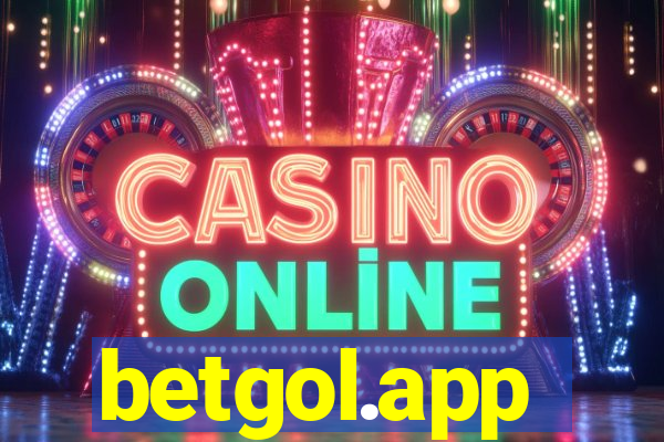 betgol.app