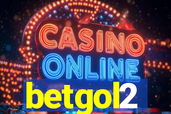 betgol2