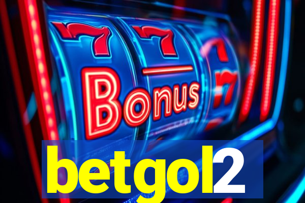 betgol2