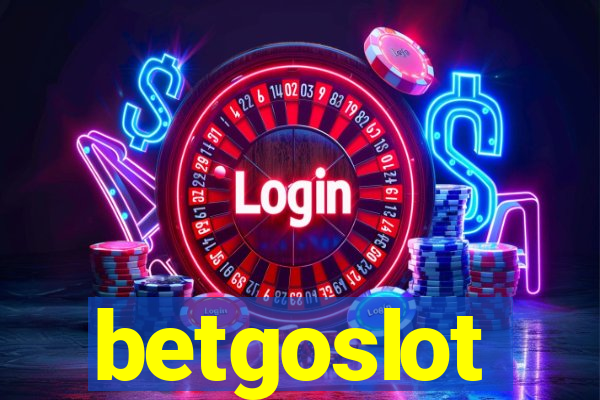 betgoslot