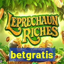 betgratis