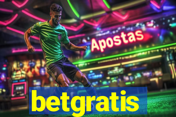 betgratis