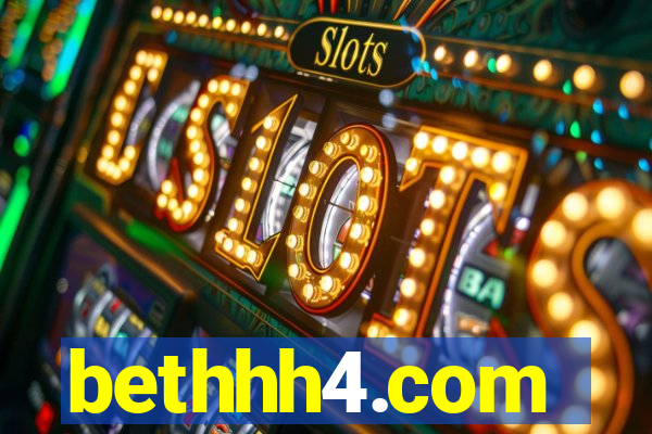 bethhh4.com