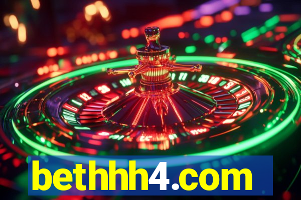 bethhh4.com