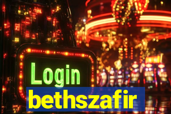 bethszafir