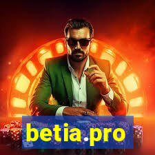 betia.pro