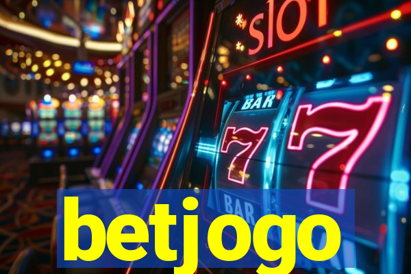 betjogo