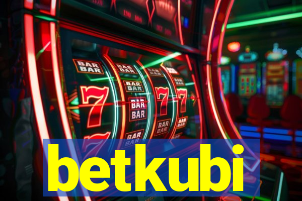 betkubi
