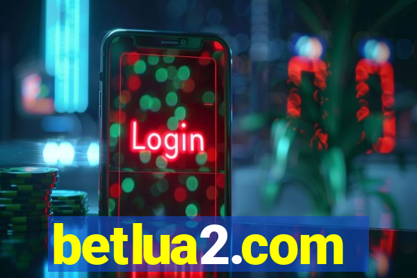 betlua2.com