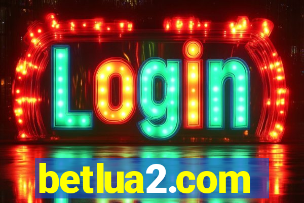 betlua2.com