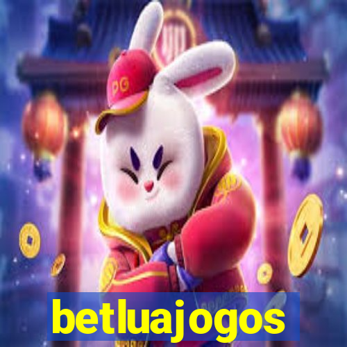 betluajogos