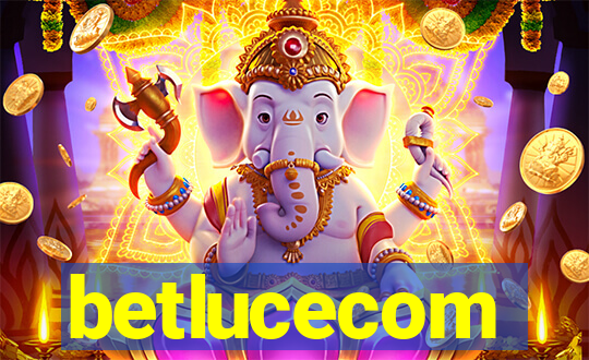 betlucecom