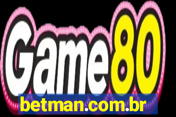 betman.com.br