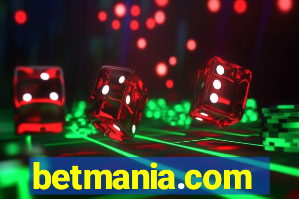 betmania.com
