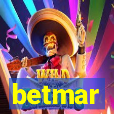 betmar