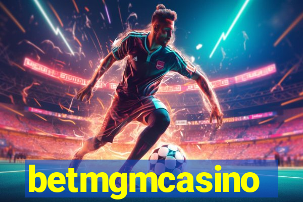 betmgmcasino