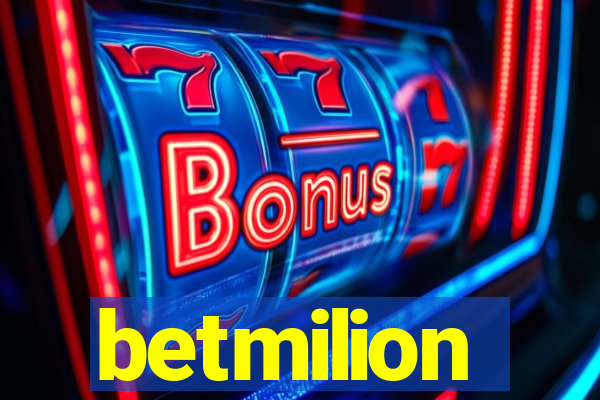 betmilion