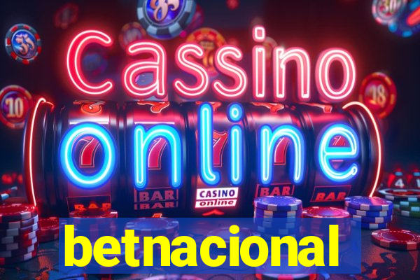 betnacional-apostas.com