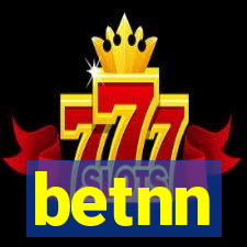 betnn