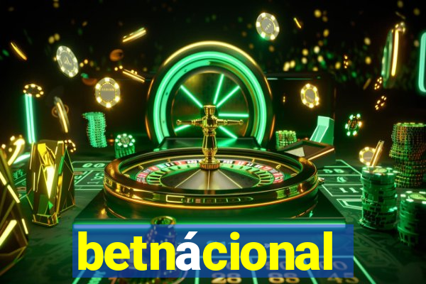 betnácional