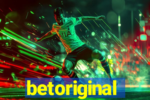 betoriginal