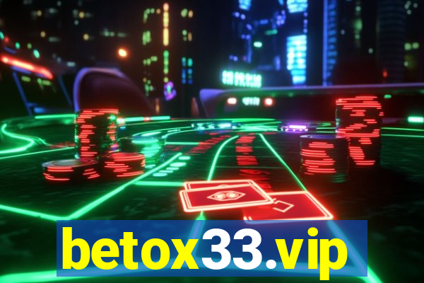 betox33.vip