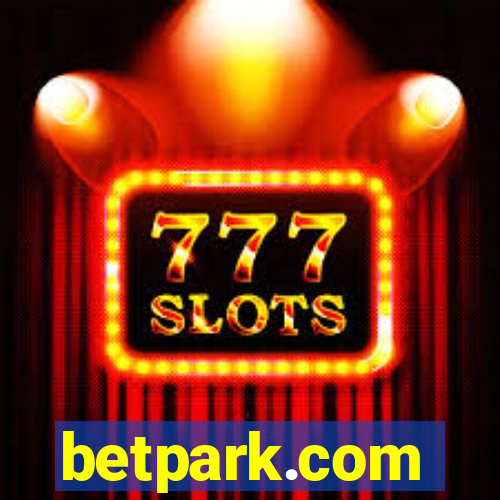 betpark.com
