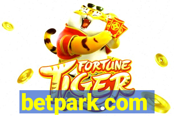 betpark.com