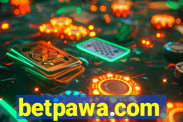 betpawa.com