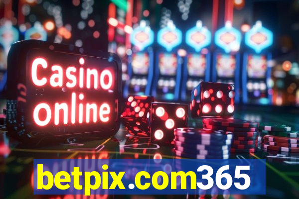 betpix.com365