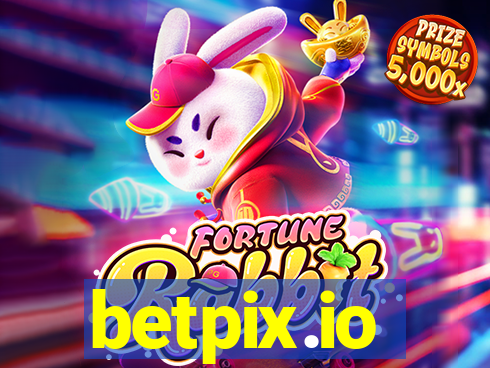 betpix.io