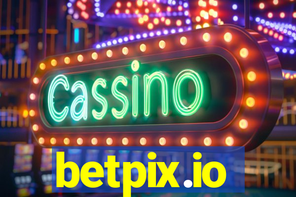 betpix.io