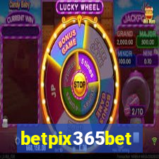 betpix365bet
