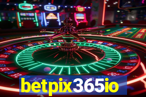 betpix365io