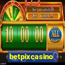 betpixcasino