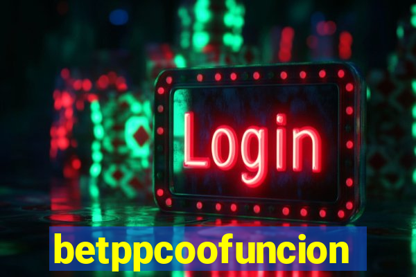 betppcoofuncion