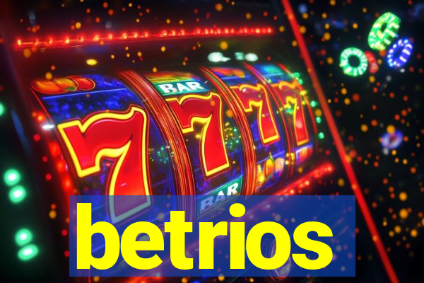 betrios
