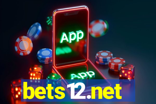 bets12.net
