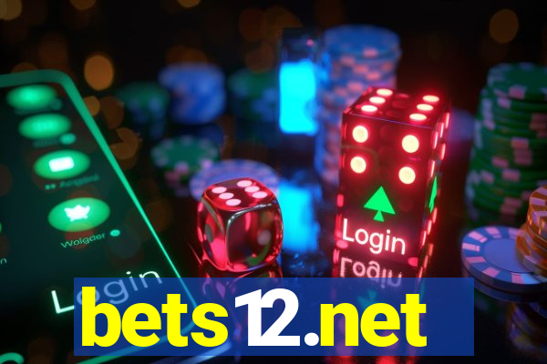 bets12.net