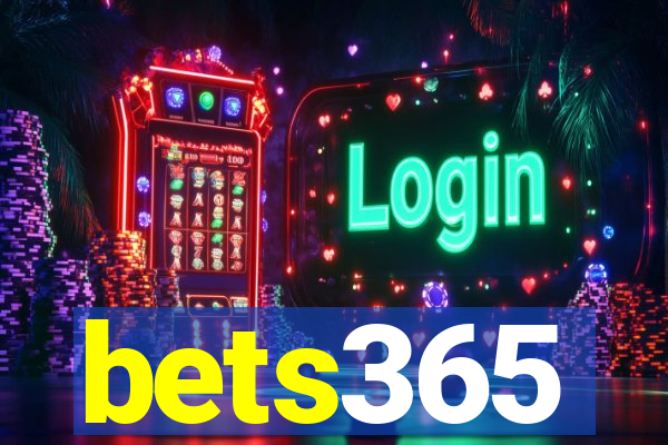 bets365