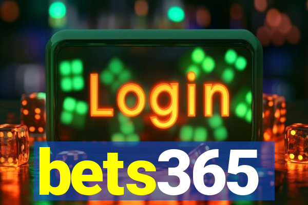 bets365