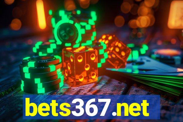 bets367.net